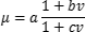 notion image